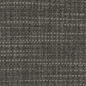 Endurance Chia by Carole Fabric