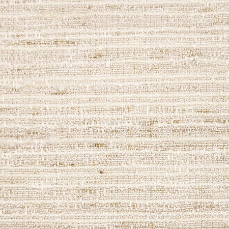 Phenomenal Oatmeal by Carole Fabric Best Dressed 100% Polyester 15,000 Wyzenbeek Double Rubs None 54" - Fabric Carolina -