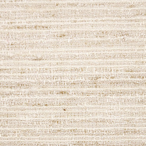 Phenomenal Oatmeal by Carole Fabric