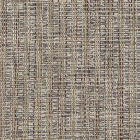 Table Talk Charcoal by Carole Designer Fabric See It Through 100% Polyester Turkey None 60" - Swanky Fabrics -