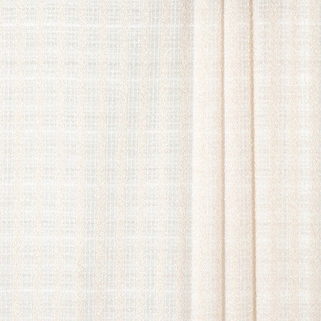 <p>One More Time Sand by Carole Designer Fabric</p><p><strong>Required Minimum Quantity Purchase: 2 yards</strong></p><p>Book: Sheer Joy</p><p>Content: 100% Polyester</p><p>Origin: </p><p>Performance: N/A</p><p>Repeat: </p><p>Width: 118""</p>