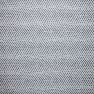 Woe Is Me Black Pearl by Carole Fabric Festive Flair 93% Polyester, 7% Linen China N/A Horizontal: None and Vertical: 5 1/4" V 54" - Fabric Carolina -