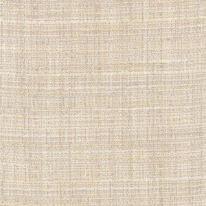 Main Chance Opal by Carole Fabric
