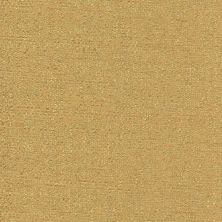 Aspiration Goldenrod by Carole Fabric Fire 63% POLYESTER, 20% COTTON, 17% VISCOSE INDIA Passes 15,000 Double Rubs Wyzenbeek Horizontal: 0" and Vertical: 0" 54" - Fabric Carolina -