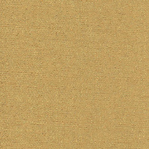Aspiration Goldenrod by Carole Fabric