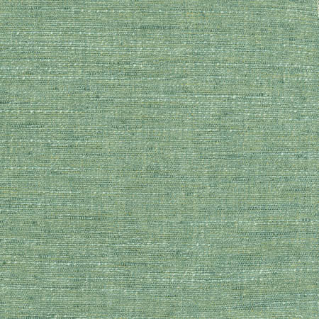 Training Day Aqua by Carole Designer Fabric Laguna 92% Polyester, 8% Cotton INDIA None 54" - Swanky Fabrics -