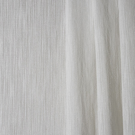 Evening Sun Cotton by Carole Fabric Sheer Philosophy 100% Polyester Turkey N/A </p><p>Repeat: None 118" - Fabric Carolina -