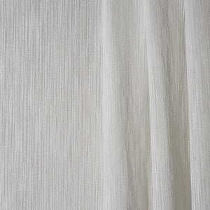 Evening Sun Cotton by Carole Fabric