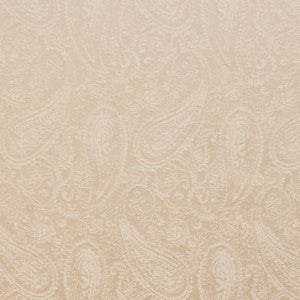 Moschino Lily by Carole Fabric
