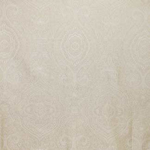Havelock Fallow by Carole Fabric
