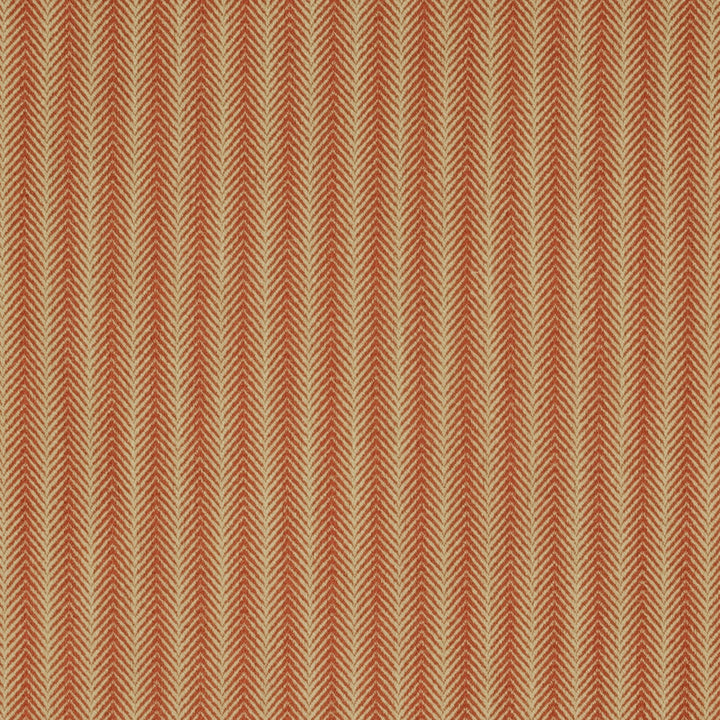 Citiscape Persimmon by Carole Fabric Park Cities 100% Polyester China Passes 15,000 Double Rubs Wyzenbeek Horizontal: 1 and Vertical: 25 56 - Fabric Carolina -