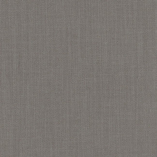Liberty Slate by Carole Fabric Liberty 100% Polyester India Passes 50,000 Double Rubs Wyzenbeek Horizontal: 0" and Vertical: 0" 54" - Fabric Carolina -