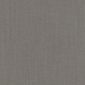 Liberty Slate by Carole Fabric