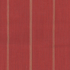 Haber Persimmon by Carole Fabric