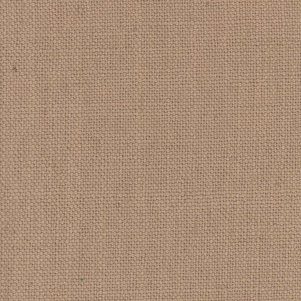 Monitor Camel by Carole Fabric Sandblasted 95% Polyester, 5% Linen China Passes 15,000 Double Rubs Wyzenbeek Horizontal: 0 and Vertical: 0 55 - Fabric Carolina -