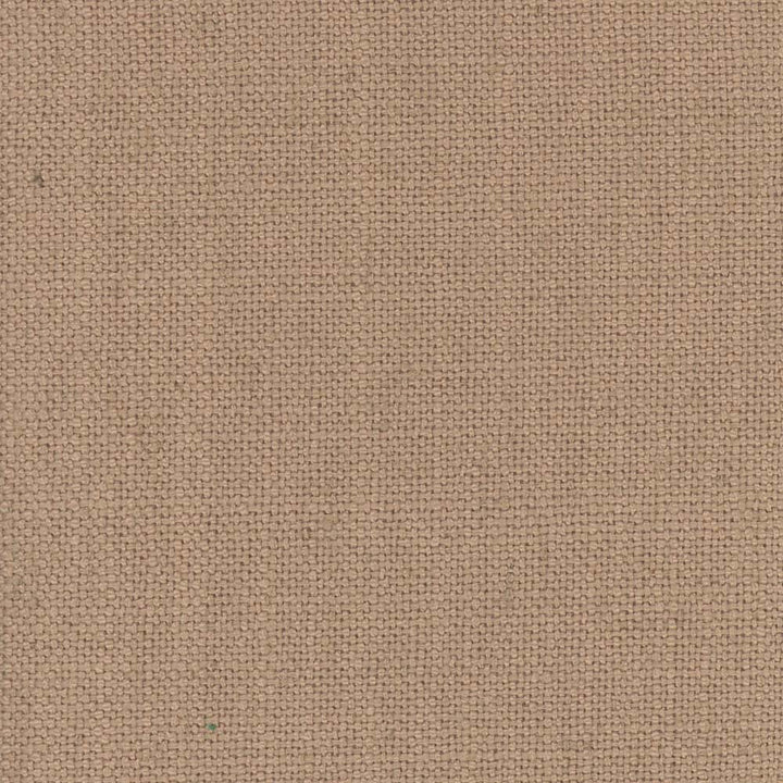 Monitor Camel by Carole Fabric Sandblasted 95% Polyester, 5% Linen China Passes 15,000 Double Rubs Wyzenbeek Horizontal: 0 and Vertical: 0 55 - Fabric Carolina -