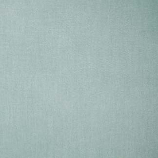 Zeal Spa by Carole Fabric Sun Salutation 100% Sunbrella Acrylic-Soil & Stain Repe China Passes 15,000 Double Rubs Wyzenbeek Horizontal: None and Vertical: None 54" - Fabric Carolina -