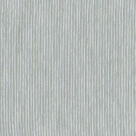 Daily Basis Verdi by Carole Fabric SHEER STRUCTURE 100% Polyester Turkey N/A Horizontal: None and Vertical: None 118" - Fabric Carolina -