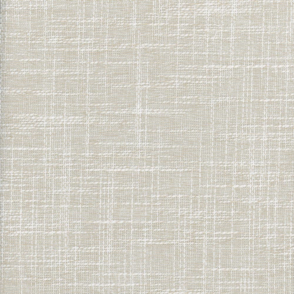 Bundle Up Cloud by Carole Fabric Come Home 100% Polyester India N/A Horizontal: 0 and Vertical: 0 54 - Fabric Carolina -