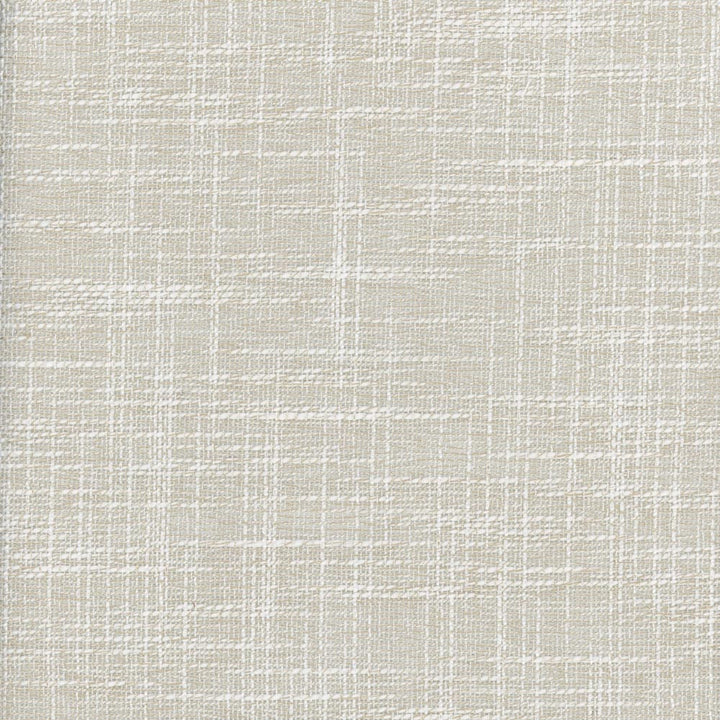 Bundle Up Cloud by Carole Fabric Come Home 100% Polyester India N/A Horizontal: 0 and Vertical: 0 54 - Fabric Carolina -