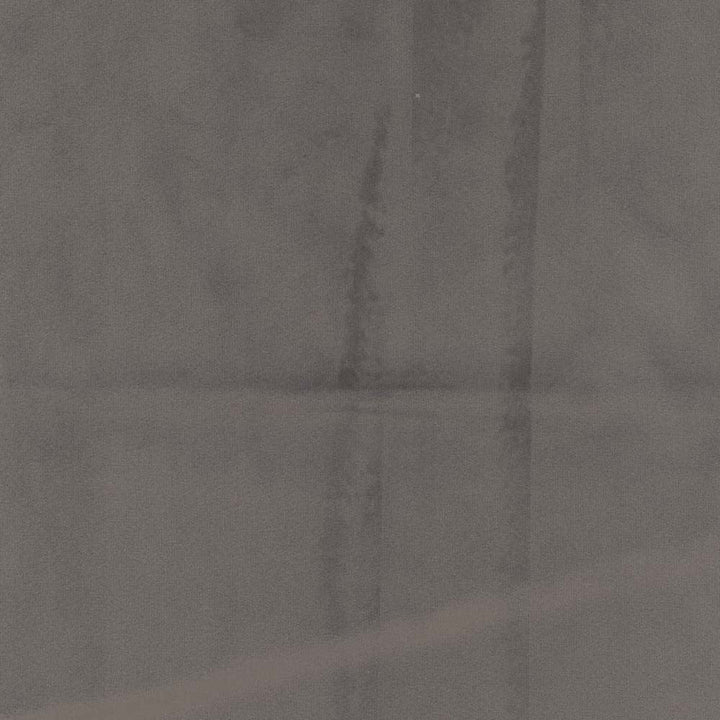 Presence Charcoal by Carole Designer Fabric Velvet Touch 100% Polyester China Passes 30,000 Double Rubs Wyzenbeek Horizontal: 0 and Vertical: 0 55 - Swanky Fabrics -