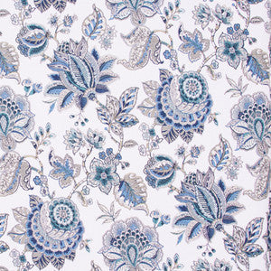Any Tradition Marine by Carole Fabric