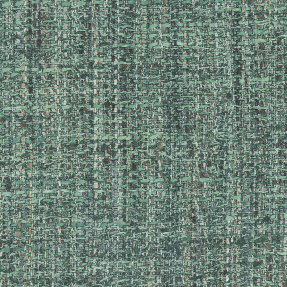 Tarmac Jade by Carole Fabric Celadon 100% Polyester India Passes 50,000 Double Rubs Wyzenbeek Horizontal: 0 and Vertical: 0 54 - Fabric Carolina -
