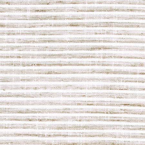 Repeat Over Fog by Carole Fabric