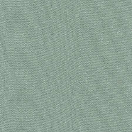 Reaction Seamist by Carole Fabric Celadon 100% Polyester Turkey N/A Horizontal: None and Vertical: None 59" - Fabric Carolina -