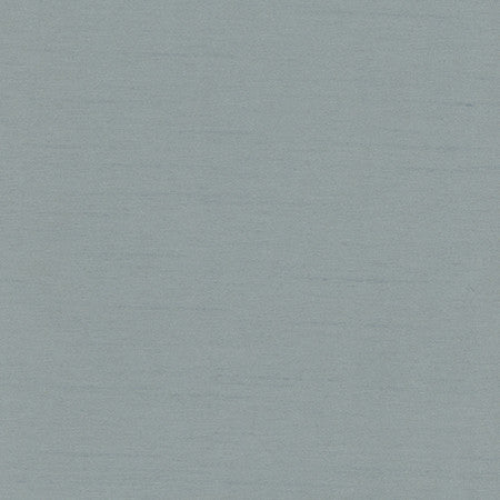 Bassco Ocean by Carole Fabric With Grace 100% Polyester China N/A None 58"  - Fabric Carolina -
