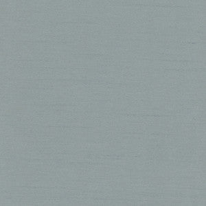 Bassco Ocean by Carole Fabric