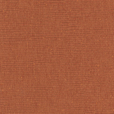 Fitz Brick by Carole Fabric Let's Mingle 52% Cotton, 48% Polyester Taiwan  None 54"  - Fabric Carolina -