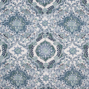 Granite Springs Denim by Carole Fabric