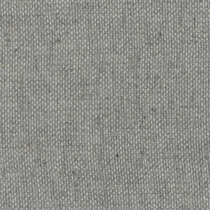 Reference Pewter by Carole Fabric