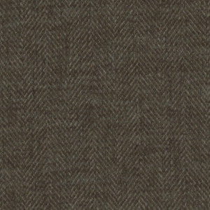 Cartwright Iron by Carole Fabric