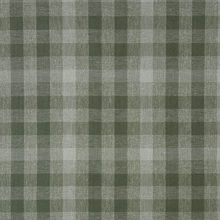 Trowbridge Hemlock by Carole Fabric English Garden 75% Polyester, 16% Linen, 9% Cotton 70,000 Wyzenbeek Double Rubs 8" V, 8" H 55" - Fabric Carolina -