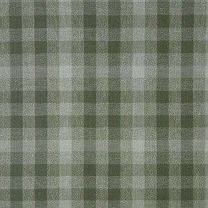 Trowbridge Hemlock by Carole Fabric