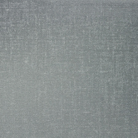 Swagger Mineral by Carole Fabric Best Dressed 63% Polyester, 37% Cotton 60,000 Wyzenbeek Double Rubs None 54" - Fabric Carolina -