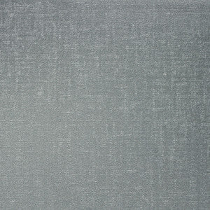 Swagger Mineral by Carole Fabric