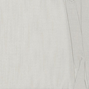 Middle Coast Ash by Carole Fabric
