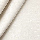 Glenbrook Oyster by Carole Fabric