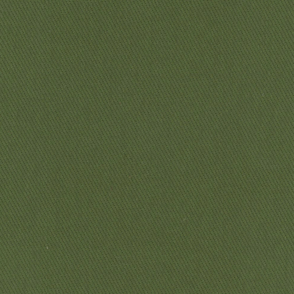 Kirkland Green by Carole Fabric Celadon 100% Cotton Brazil Passes 30,000 Double Rubs Wyzenbeek Horizontal: 0 and Vertical: 0 64 - Fabric Carolina -