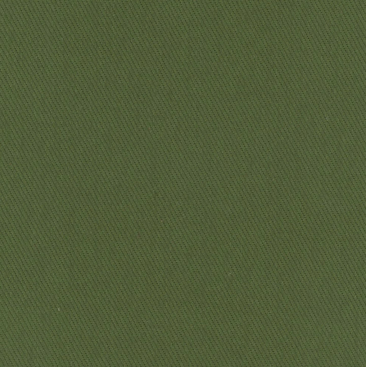 Kirkland Green by Carole Fabric Celadon 100% Cotton Brazil Passes 30,000 Double Rubs Wyzenbeek Horizontal: 0 and Vertical: 0 64 - Fabric Carolina -