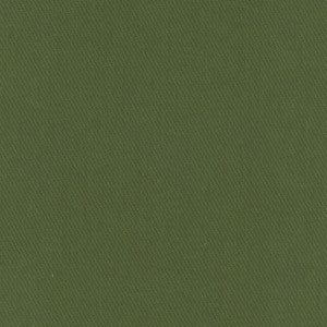 Kirkland Green by Carole Fabric