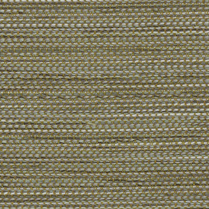 Forestall Flint by Carole Fabric