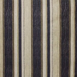 With Pride Indigo by Carole Fabric