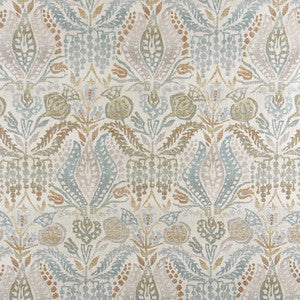Majestic View Mica by Carole Fabric