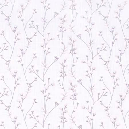 To Be A Poet Snow Flake by Carole Fabric Ash Oak 73% Cotton, 27% Polyester India 20,000 Wyzenbeek Double Rubs Horizontal: 13 1/2" and Vertical: 6 1/4" V 54" - Fabric Carolina -
