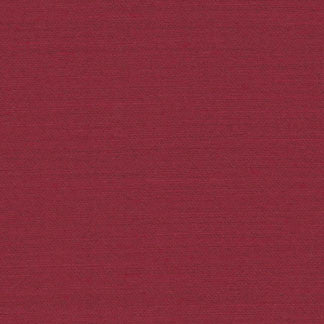 Distinct II Raspberry by Carole Fabric Distinct Drapery,Delight 87% RAYON, 13% POLYESTER INDIA Passes 50,000 Double Rubs Wyzenbeek Horizontal: None and Vertical: NONE 54" - Fabric Carolina -