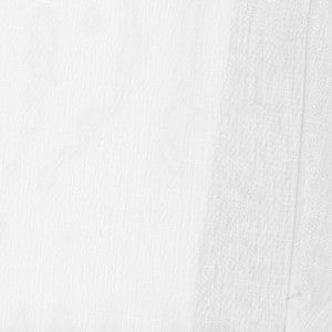 Gulf Coast Winter White by Carole Fabric